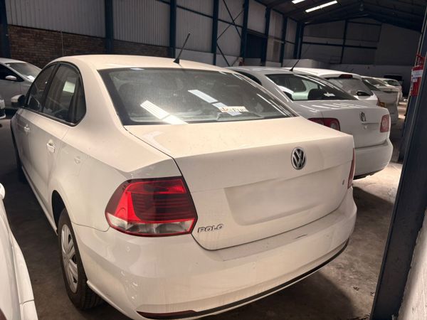 ~/upload/Lots/157392/AdditionalPhotos/tifpglajxke4s/WhatsApp Image 2025-10-22 at 11.52.13_t600x450.jpg